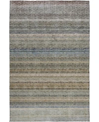 Dalyn Burano Washable BU5 3'x5' Area Rug