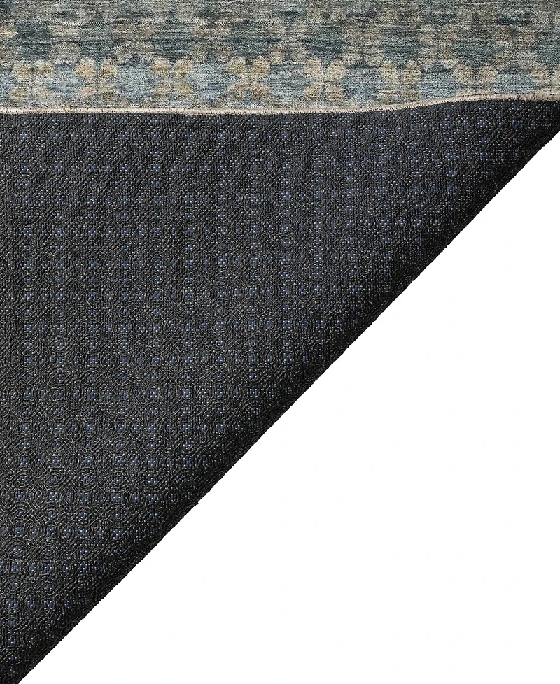 Dalyn Burano BU6 8'x10' Area Rug
