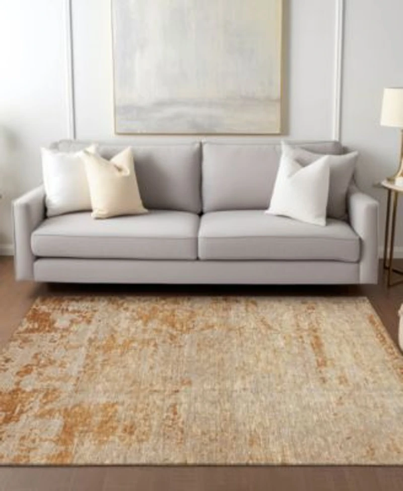 Dalyn Burano Bu2 Rug Collection