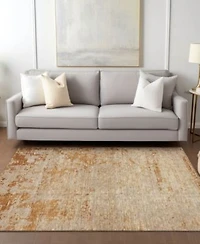Dalyn Burano Bu2 Rug Collection