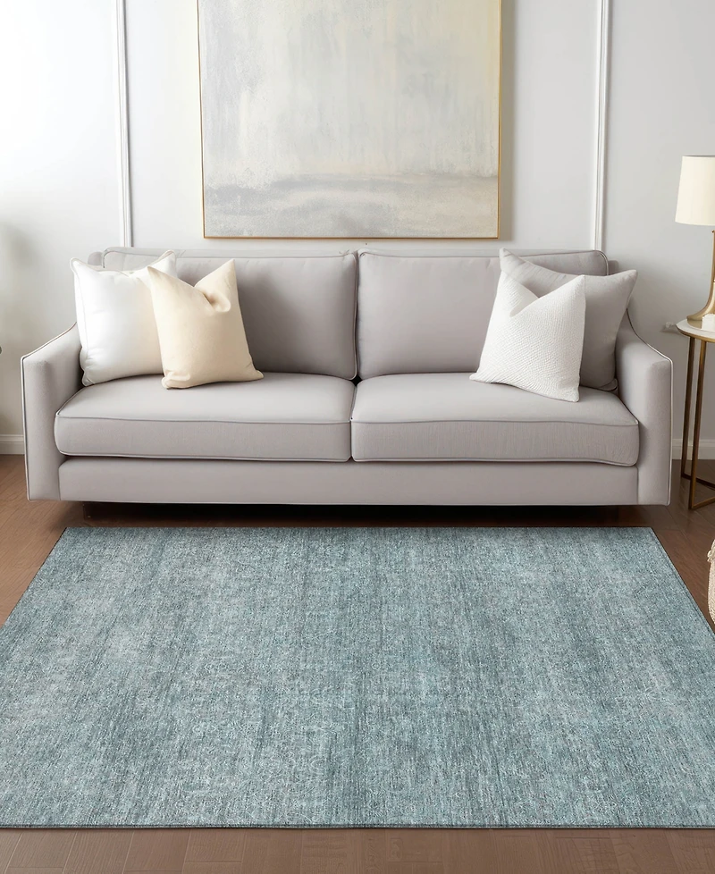 Dalyn Burano BU1 10'x14' Area Rug