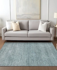 Dalyn Burano BU1 10'x14' Area Rug