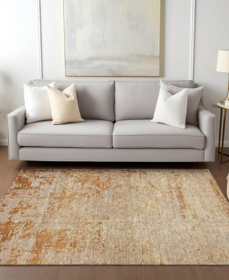Dalyn Burano BU2 10'x14' Area Rug