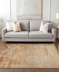 Dalyn Burano BU2 10'x14' Area Rug