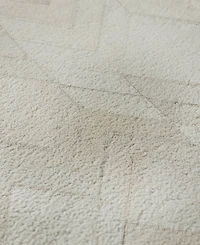 Dalyn Bozeman Washable BM5 2'3''x7'6'' Runner Area Rug