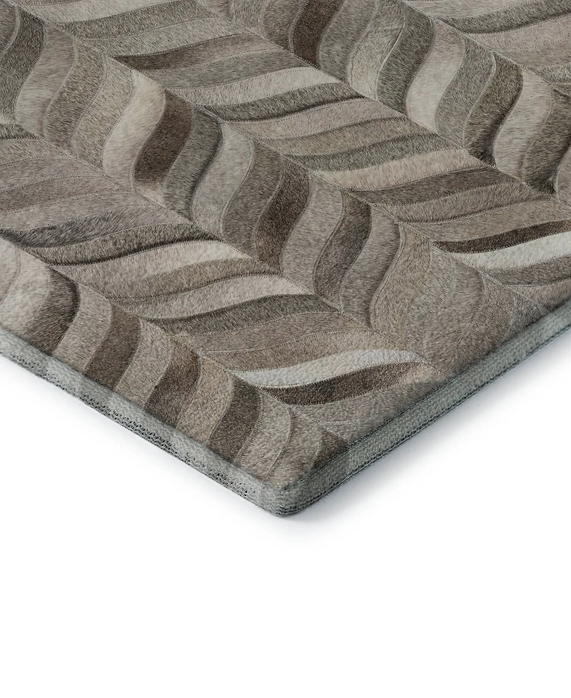 Dalyn Bozeman BM11 3'x5' Area Rug
