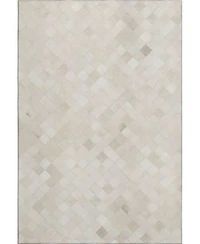 Dalyn Bozeman Bm2 Rug Collection