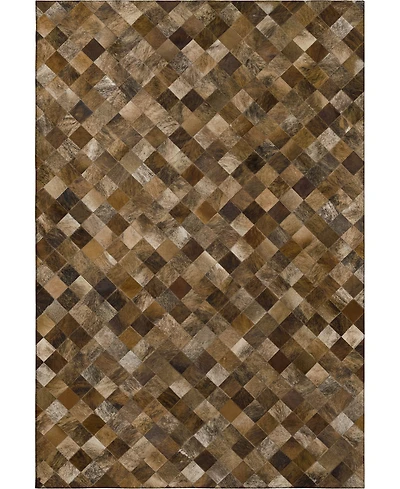 Dalyn Bozeman BM2 8'x10' Area Rug
