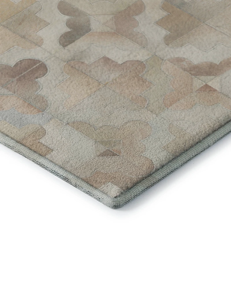 Dalyn Bozeman BM8 8'x10' Area Rug
