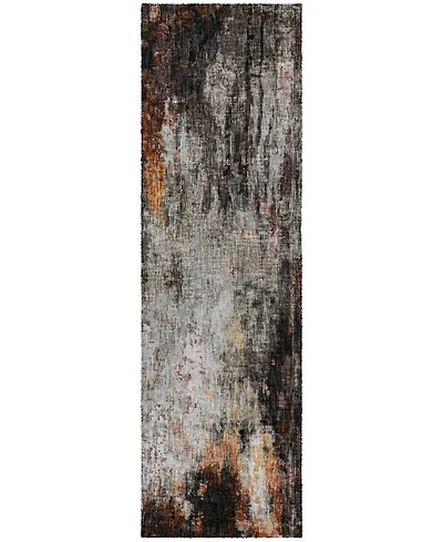 Dalyn Boca BO10 2'3''x7'6'' Runner Area Rug