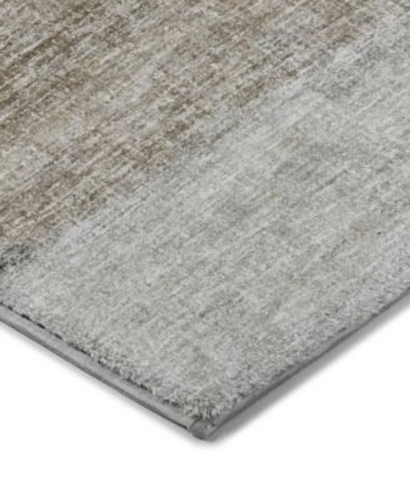 Dalyn Boca Bo1 Rug Collection