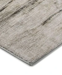 Dalyn Boca Bo2 Rug Collection