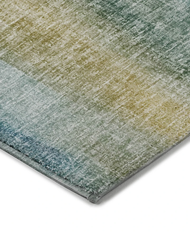 Dalyn Boca BO4 9'x12' Area Rug