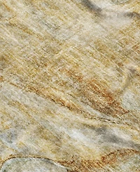 Dalyn Boca BO14 8'x8' Round Area Rug