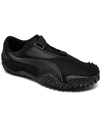Puma Men's Mostro Casual Sneakers from Finish Line
