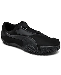 Puma Men's Mostro Casual Sneakers from Finish Line