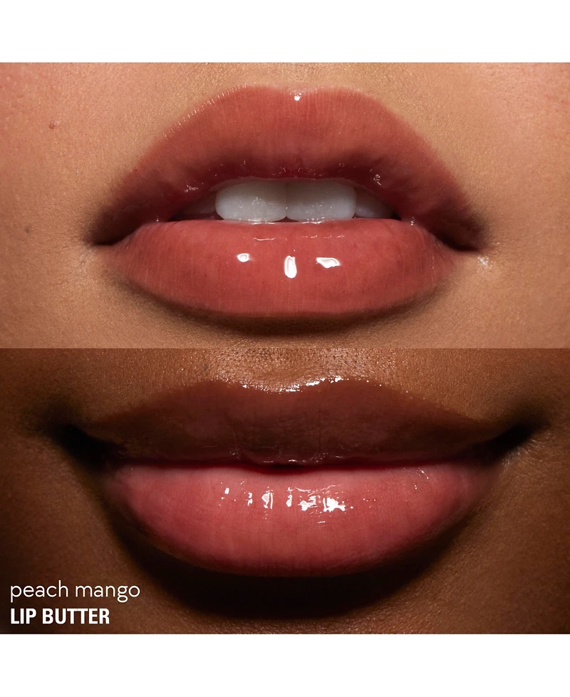 Kylie Skin Lip Butter, 0.35 oz.