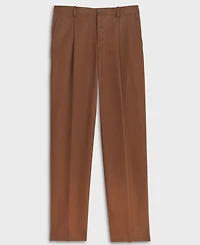 Mode of One Men's Tapered Trousers, Macy's Exclusive