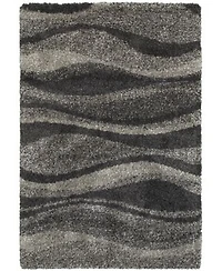 Oriental Weavers Henderson Shag 5992e Rug Collection