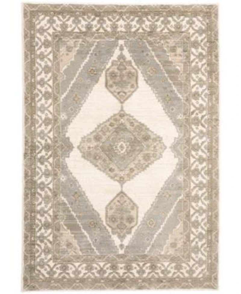 Oriental Weavers Andorra 298c0 Rug Collection