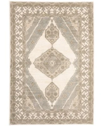 Oriental Weavers Andorra 298c0 Rug Collection