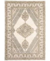 Oriental Weavers Andorra 298c0 Rug Collection