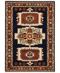 Oriental Weavers Lilihan 090b6 Rug Collection