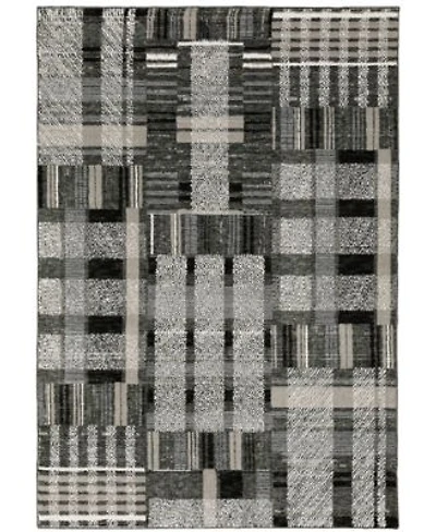 Oriental Weavers Atlas 752c0 Rug Collection