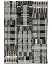 Oriental Weavers Atlas 752c0 Rug Collection