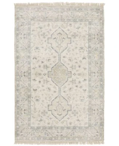 Oriental Weavers Malabar 45304 Rug Collection