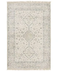 Oriental Weavers Malabar 45304 Rug Collection