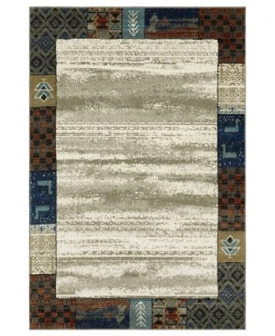 Oriental Weavers Venice 5774w Rug Collection
