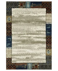 Oriental Weavers Venice 5774w Rug Collection