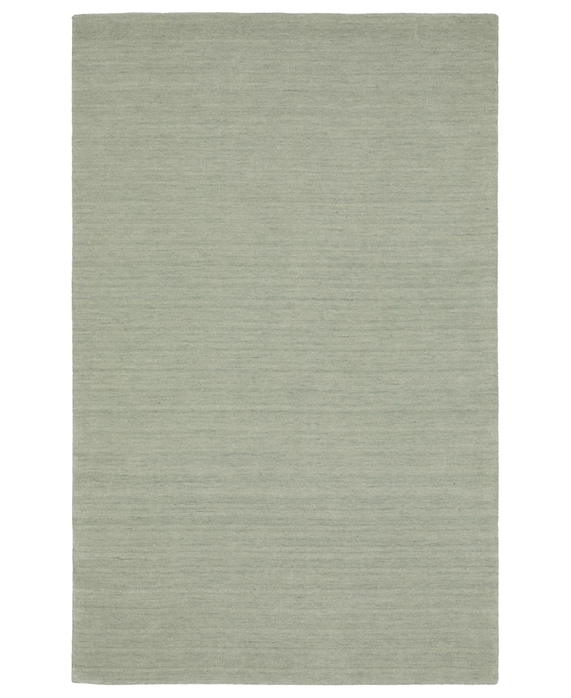 Oriental Weavers Aniston Ii 5'x8' Area Rug
