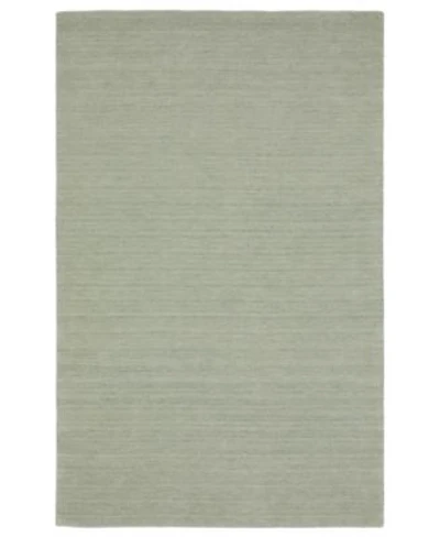 Oriental Weavers Aniston Ii Rug Collection