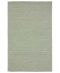 Oriental Weavers Aniston Ii Rug Collection