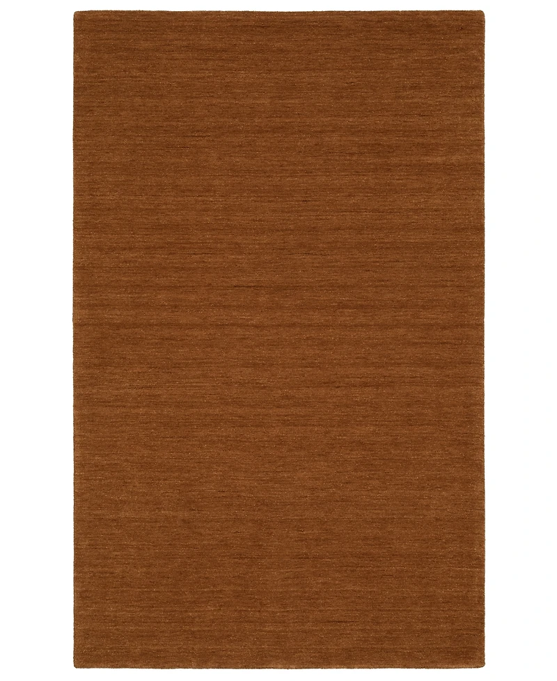 Oriental Weavers Aniston Ii 27118 6'x9' Area Rug
