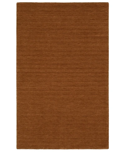 Oriental Weavers Aniston Ii 27118 6'x9' Area Rug