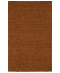 Oriental Weavers Aniston Ii 27118 6'x9' Area Rug