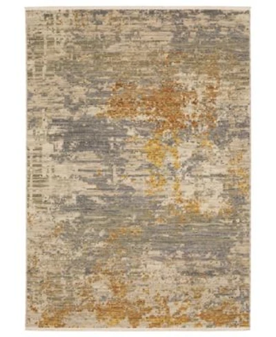 Oriental Weavers Soleri Sol03 Rug Collection