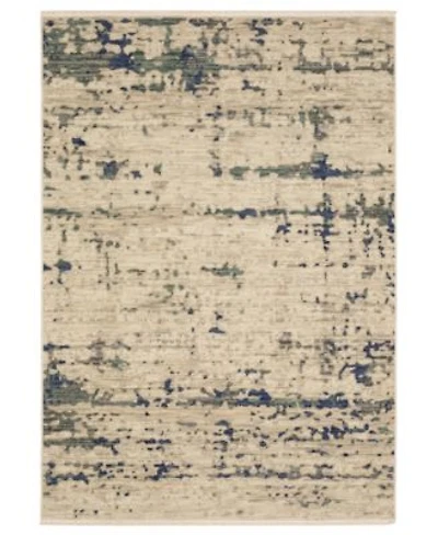 Oriental Weavers Soleri Sol08 Rug Collection