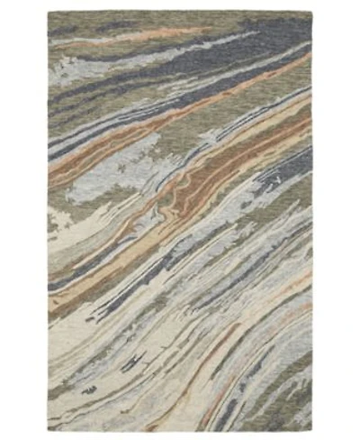 Oriental Weavers Kipton Kip04 Rug Collection