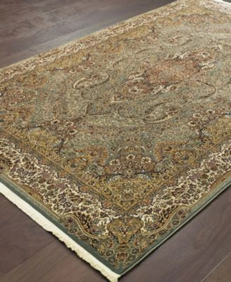 Oriental Weavers Masterpiece 502l2 Rug Collection