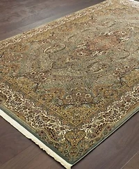 Oriental Weavers Masterpiece 502l2 Rug Collection