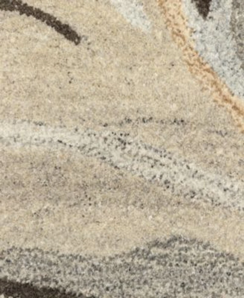 Oriental Weavers Anastasia Rug Collection