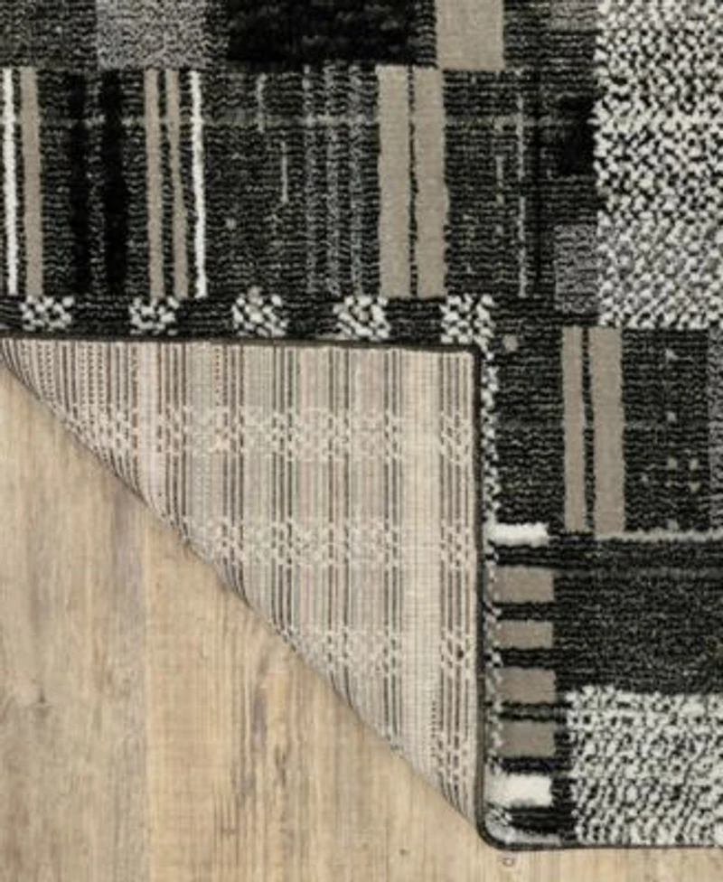 Oriental Weavers Atlas 752c0 Rug Collection