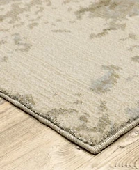 Oriental Weavers Evolution 0960a Rug Collection