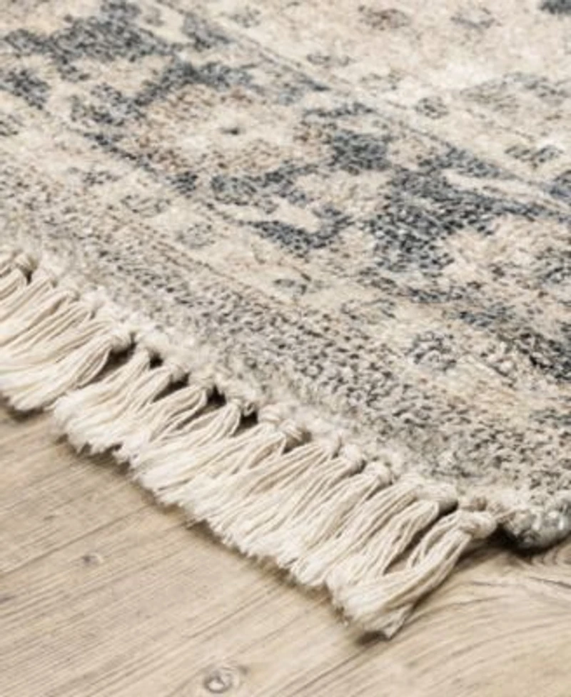 Oriental Weavers Malabar Rug Collection