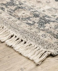 Oriental Weavers Malabar Rug Collection
