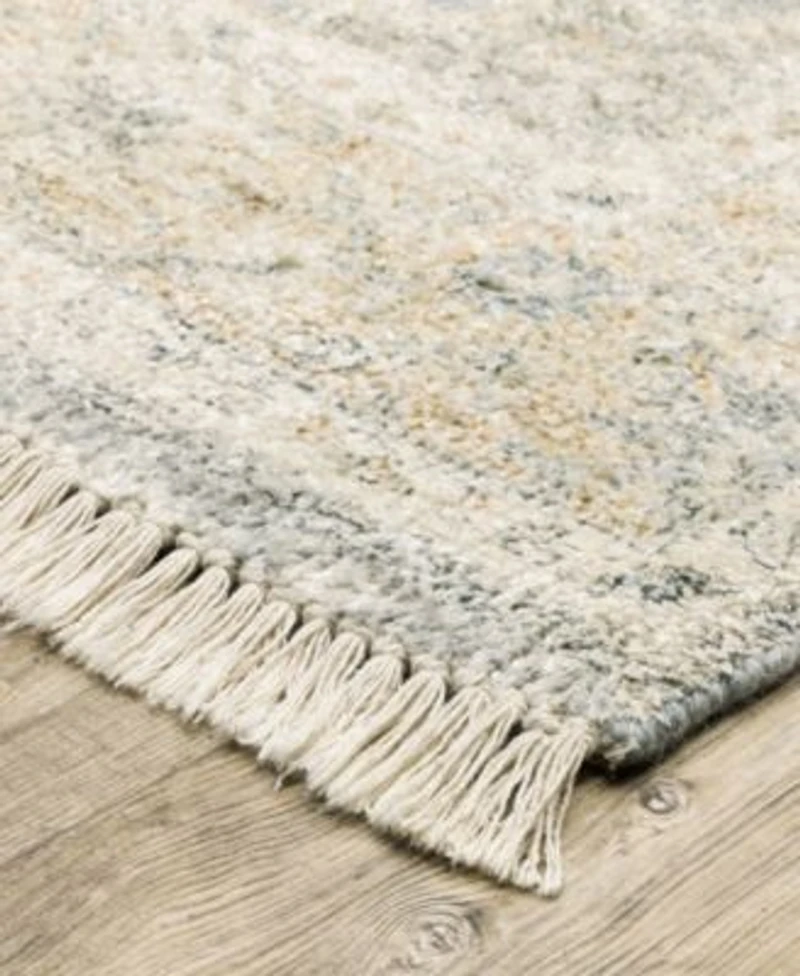 Oriental Weavers Malabar Rug Collection